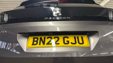 Peugeot 3008 1.5 BlueHDi Allure 5dr EAT8 Diesel Estate